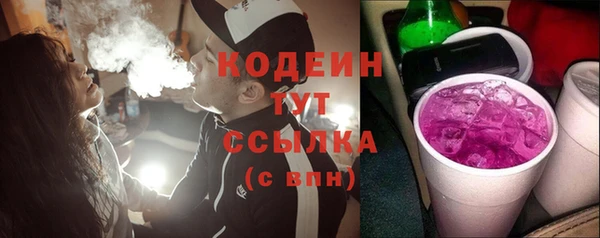 спиды Осташков