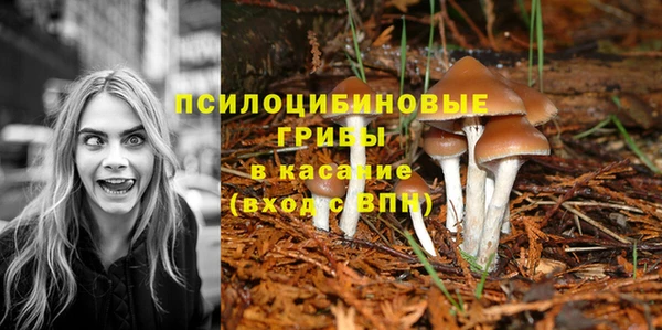 MDMA Остров