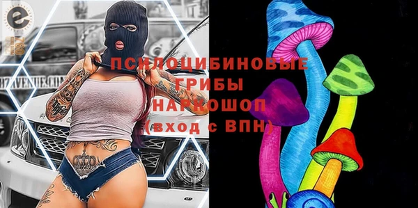 экстази Осинники