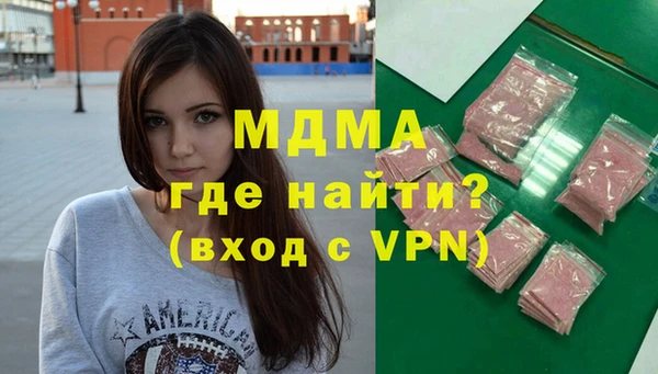 спиды Осташков