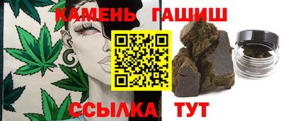 дурь Берёзовский