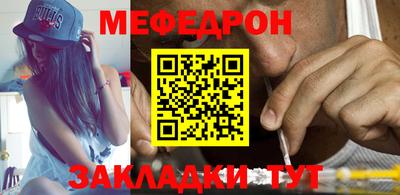 дурь Берёзовский