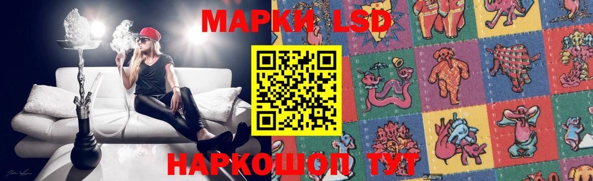 Гашиш Сертолово